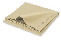 TELO MICROFIBRA 170x90 cm